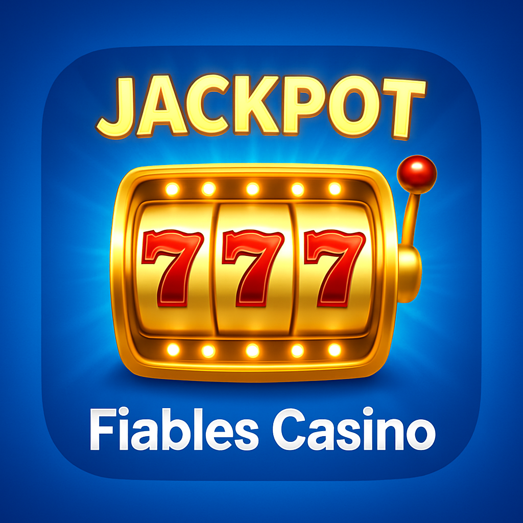 Fiables Casino