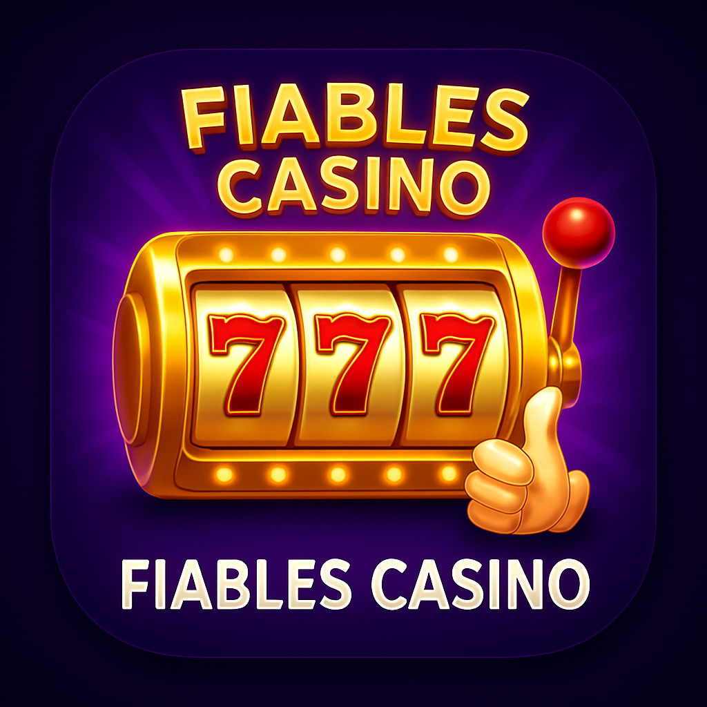 Fiables