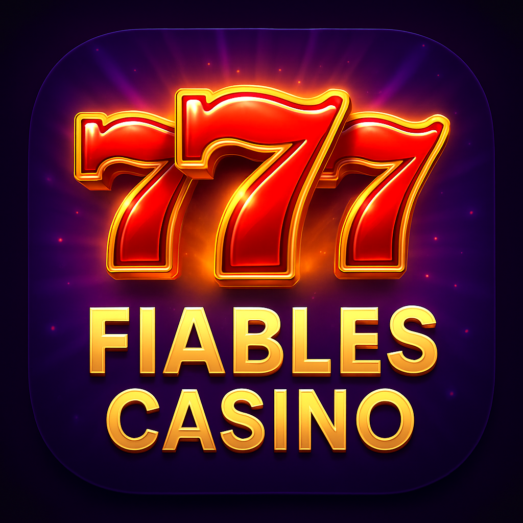 Fiables Casino