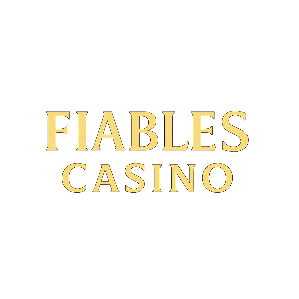 Fiables Casino